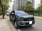 Bán xe Ford Ranger 2015 XLS 2.2L 4x2 AT giá 368 Triệu - TP HCM