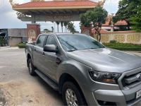 Bán xe Ford Ranger 2016 XLS 2.2L 4x2 AT giá 339 Triệu - TP HCM
