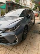 Bán xe Toyota Corolla altis 2022 1.8V giá 650 Triệu - Cần Thơ