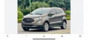 Bán xe Ford EcoSport 2019 Titanium 1.5L AT giá 438 Triệu - Hà Nội