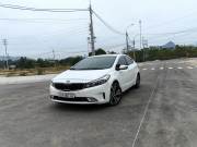 Bán xe Kia Cerato 2018 2.0 AT giá 430 Triệu - Tuyên Quang