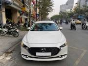 Bán xe Mazda 3 2022 1.5L Luxury giá 590 Triệu - Hà Nội