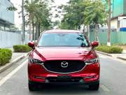 Bán xe Mazda CX5 2021 Premium 2.0 AT giá 759 Triệu - Hà Nội