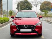 Bán xe Mazda 2 2024 Sport Luxury giá 545 Triệu - Hà Nội