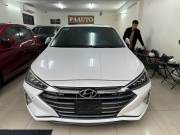 Bán xe Hyundai Elantra 2019 2.0 AT giá 499 Triệu - Hà Nội