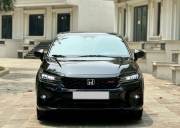 Bán xe Honda City 2024 RS 1.5 AT giá 565 Triệu - Hà Nội