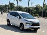 Bán xe Mitsubishi Xpander Premium 1.5 AT 2024 giá 585 Triệu - Hà Nội