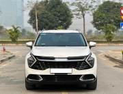 Bán xe Kia Sportage 2024 Premium 2.0G giá 838 Triệu - Hà Nội