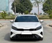 Bán xe Kia K3 2022 Premium 2.0 AT giá 568 Triệu - Hà Nội