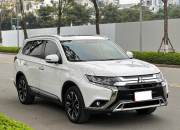 Bán xe Mitsubishi Outlander 2021 Premium 2.0 CVT giá 695 Triệu - Hà Nội
