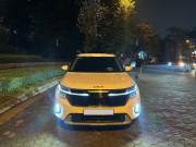 Bán xe Kia Seltos 2025 Premium 1.5 AT giá 735 Triệu - Hà Nội
