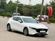 Bán xe Mazda 3 1.5L Sport Luxury 2024 giá 625 Triệu - Hà Nội