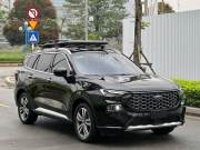 Bán xe Ford Territory 2024 Titanium X 1.5 AT giá 825 Triệu - Hà Nội