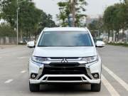Bán xe Mitsubishi Outlander 2023 2.0 CVT giá 698 Triệu - Hà Nội