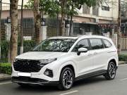 Bán xe Hyundai Custin 2024 Cao Cấp 2.0T giá 885 Triệu - Hà Nội