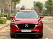 Bán xe Mazda CX5 2024 Deluxe 2.0 AT giá 695 Triệu - Hà Nội