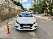 Bán xe Mazda 3 2019 1.5L Luxury giá 445 Triệu - Hà Nội