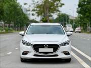 Bán xe Mazda 3 2019 1.5L Luxury giá 445 Triệu - Hà Nội