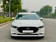 Bán xe Mazda 3 2023 1.5L Luxury giá 564 Triệu - Hà Nội