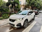 Bán xe Peugeot 3008 2017 1.6 AT giá 479 Triệu - Hà Nội
