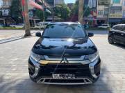 Bán xe Mitsubishi Outlander 2.0 CVT 2020 giá 565 Triệu - Hà Nội