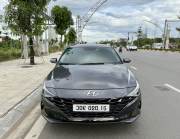 Bán xe Hyundai Elantra 1.6 AT Đặc biệt 2024 giá 575 Triệu - Hà Nội