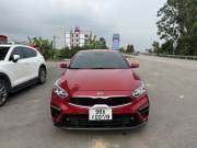 Bán xe Kia Cerato 2021 2.0 AT Premium giá 480 Triệu - Hà Nội