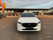 Bán xe Mazda CX5 Premium Exclusive 2.0 AT 2023 giá 775 Triệu - Hà Nội