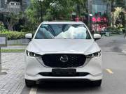 Bán xe Mazda CX5 2023 Premium Exclusive 2.0 AT giá 769 Triệu - Hà Nội