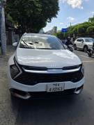 Bán xe Kia Sportage 2022 Premium 2.0G giá 705 Triệu - Hà Nội