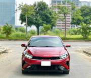 Bán xe Kia K3 2022 Premium 2.0 AT giá 525 Triệu - Hà Nội