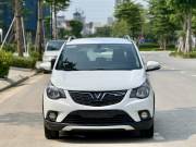Bán xe VinFast Fadil 2021 1.4 AT giá 280 Triệu - Hà Nội