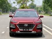 Bán xe Hyundai Kona 2020 1.6 Turbo giá 479 Triệu - Hà Nội