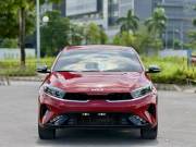 Bán xe Kia K3 2024 Premium 1.6 AT giá 544 Triệu - Hà Nội