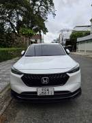 Bán xe Honda HRV 2022 L giá 638 Triệu - Hà Nội