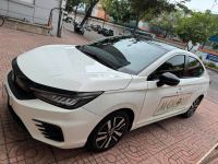 Bán xe Honda City 2022 RS 1.5 AT giá 475 Triệu - Bà Rịa Vũng Tàu