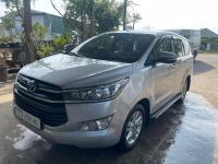 Bán xe Toyota Innova 2016 2.0E giá 380 Triệu - Hà Nội