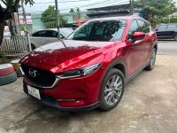 Bán xe Mazda CX5 2023 Deluxe 2.0 AT giá 675 Triệu - Đồng Nai