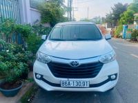 Bán xe Toyota Avanza 2019 1.3 MT giá 275 Triệu - TP HCM