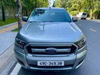 Bán xe Ford Ranger 2016 XLS 2.2L 4x2 AT giá 349 Triệu - TP HCM