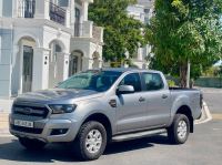Bán xe Ford Ranger 2016 XLS 2.2L 4x2 AT giá 349 Triệu - TP HCM