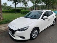 Bán xe Mazda 3 2019 1.5L Luxury giá 470 Triệu - TP HCM