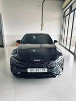 Bán xe Kia K5 Luxury 2.0 AT 2022 giá 695 Triệu - Lâm Đồng