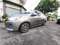 Bán xe Mitsubishi Attrage 2021 1.2 CVT giá 333 Triệu - TP HCM