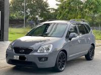 Bán xe Kia Carens SXMT 2011 giá 195 Triệu - Đà Nẵng