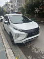 Bán xe Mitsubishi Xpander 2021 1.5 AT giá 500 Triệu - Thái Nguyên