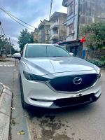 Bán xe Mazda CX5 2018 2.0 AT giá 580 Triệu - Thái Nguyên