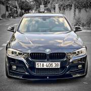 Bán xe BMW 3 Series 2013 320i giá 428 Triệu - TP HCM