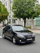 Bán xe Hyundai Avante 2012 1.6 AT giá 243 Triệu - TP HCM
