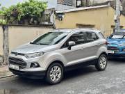 Bán xe Ford EcoSport Titanium 1.5L AT 2016 giá 250 Triệu - TP HCM